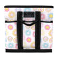 Pocket Rocket - Sun's Out Fun's Out - She Chester