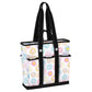 Pocket Rocket - Sun's Out Fun's Out - She Chester