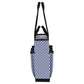 Pocket Rocket - Tic Tac Tile - She Chester