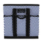 Pocket Rocket - Tic Tac Tile - She Chester