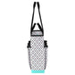 Pocket Rocket Teal Diamond