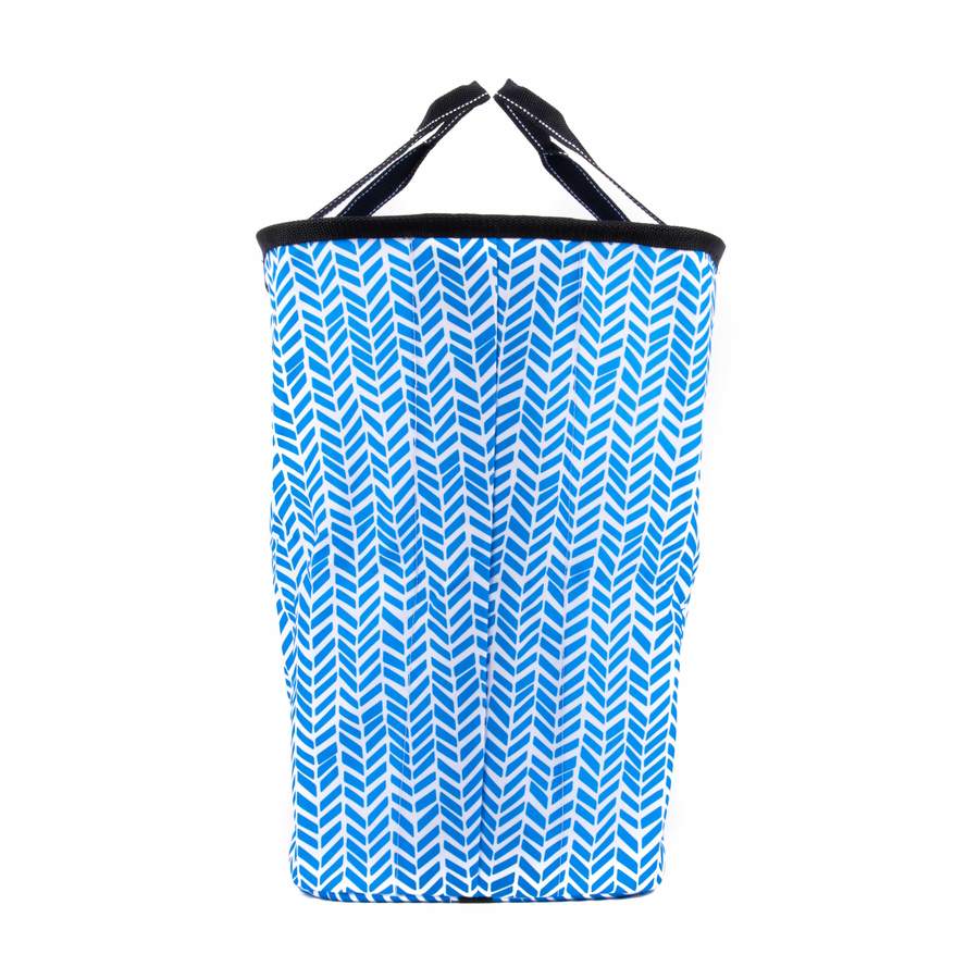 Pop n Drop Large Deja Blue - She Chester