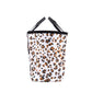 Pop n Drop Small Tiger Queen - She Chester
