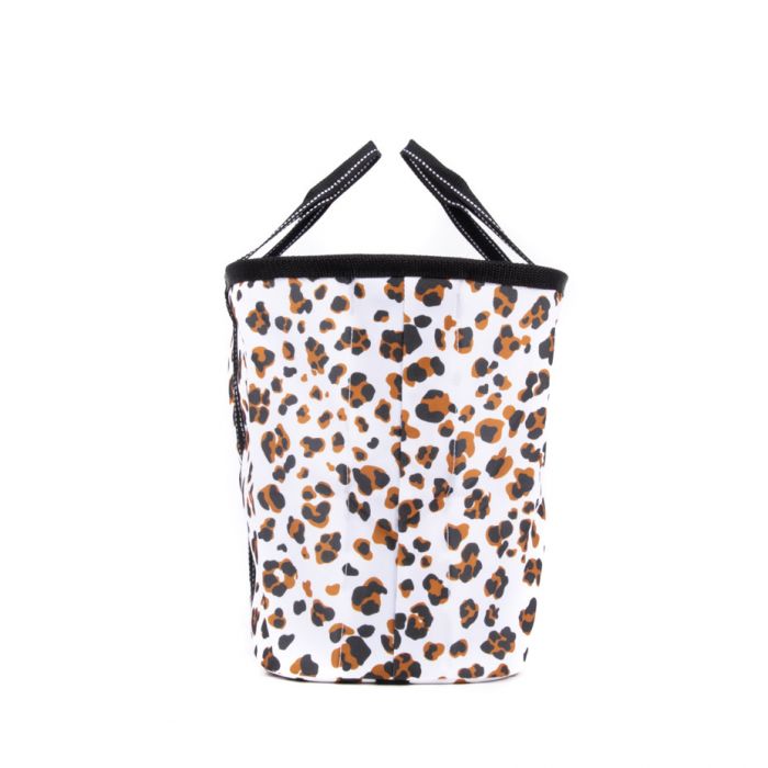 Pop n Drop Small Tiger Queen - She Chester