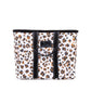 Pop n Drop Small Tiger Queen - She Chester