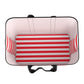 Hot and Heavy Pop N Drop Large Pop Up Storage Bin