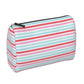 Popsicle Road Packin Heat Makeup Bag - She Chester
