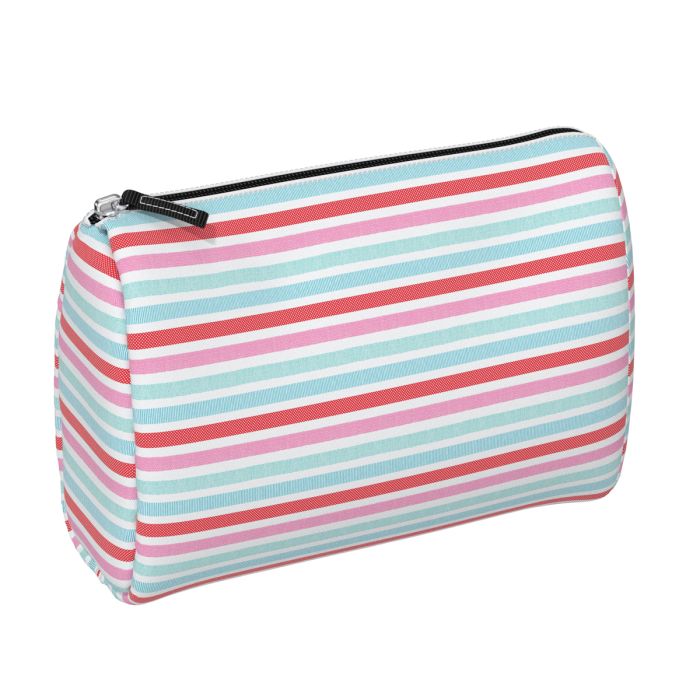 Popsicle Road Packin Heat Makeup Bag - She Chester