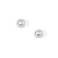 Pretty Tough Stud Post Earrings - She Chester