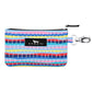 Rag King IDkase Card Holder - She Chester