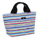 Rag King Nooner Lunch Box - She Chester