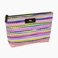 Rag King Twiggy Makeup Bag - She Chester