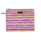 Rag Queen Pouch Perfect Pouch - She Chester