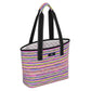 Rag Queen Quilty As Charged Shoulder Bag - She Chester