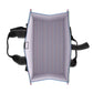 Rag King You Haul Carryall Bag