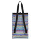 Rag King You Haul Carryall Bag