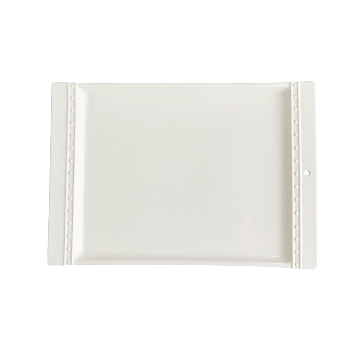 Rectangle Revamp - She Chester