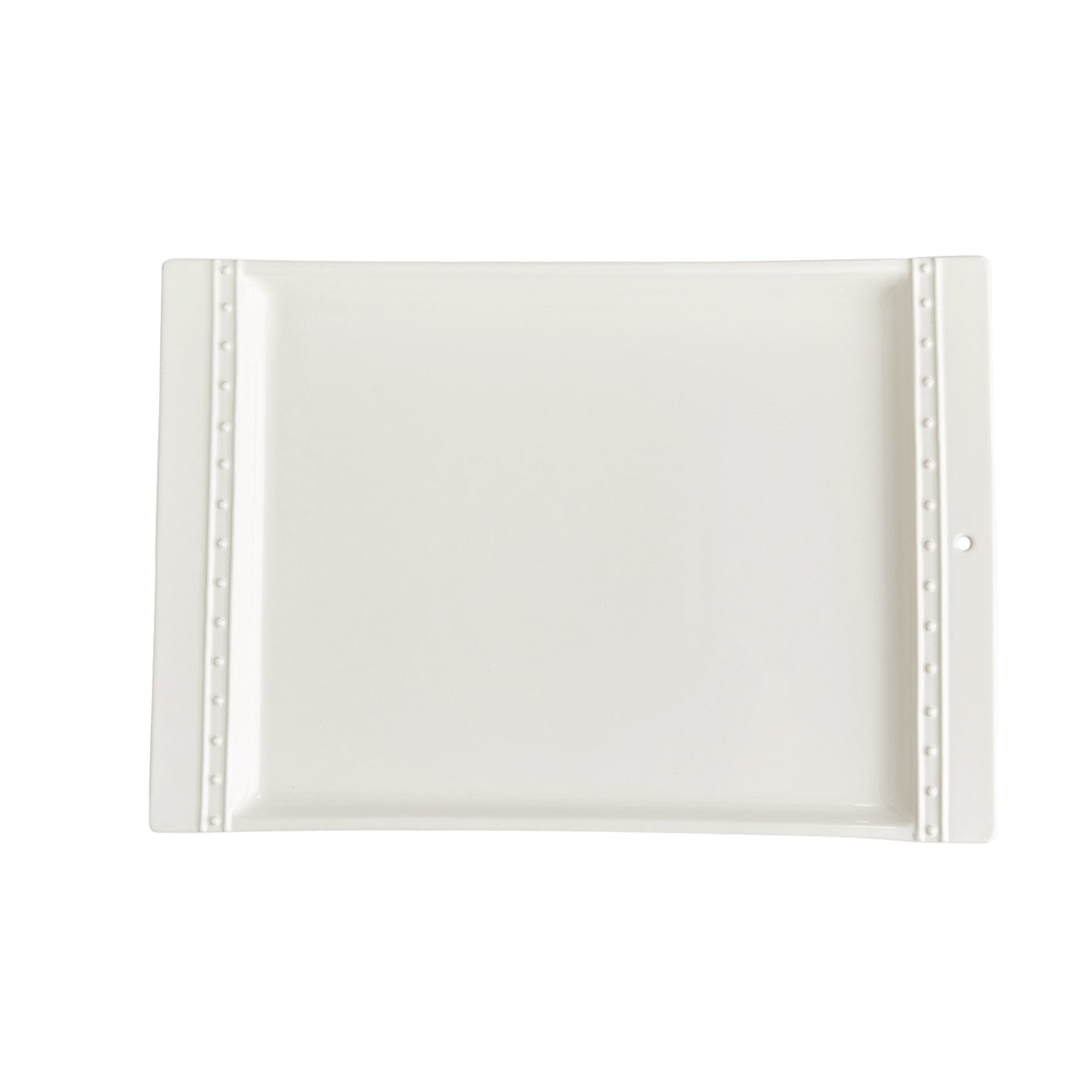 Rectangle Revamp - She Chester