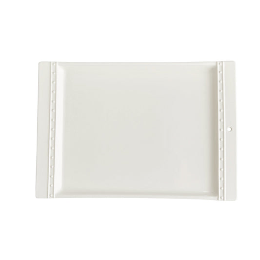 Rectangle Revamp - She Chester