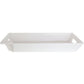 Rectangular Tray - Pinstripes - She Chester