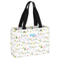 Reindeer Games Tiny Package Gift Bag - She Chester