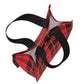 Remember the Tartans Double Chillah Insulated Wine Tote - She Chester