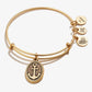 RG Anchor IV EWB - She Chester