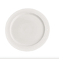 Round Platter Stripes - She Chester