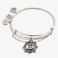 RS Crystal Infused Anchor - She Chester