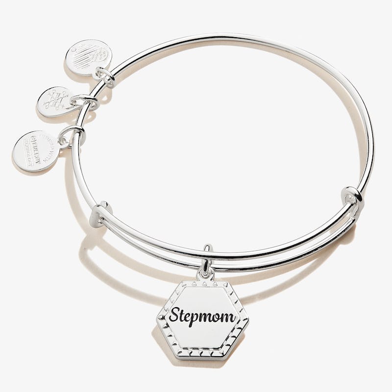 RS I love you Stepmom - She Chester