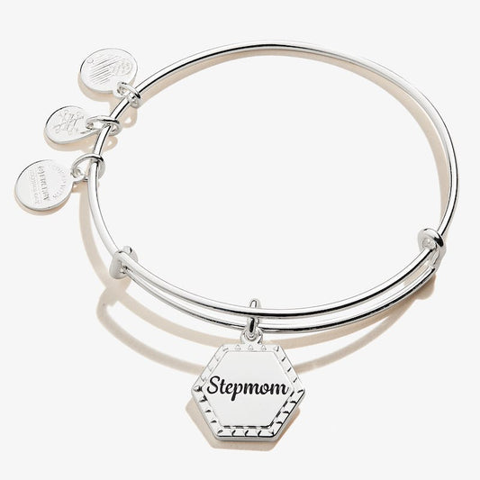 RS I love you Stepmom - She Chester