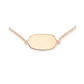 Elaina Bracelet 18K RSG Vermeil