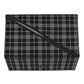 Rump Roost Large - Tartan Scorsese - She Chester