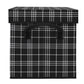 Rump Roost Large - Tartan Scorsese - She Chester