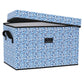 Rump Roost Large - Teacher's Pet - She Chester