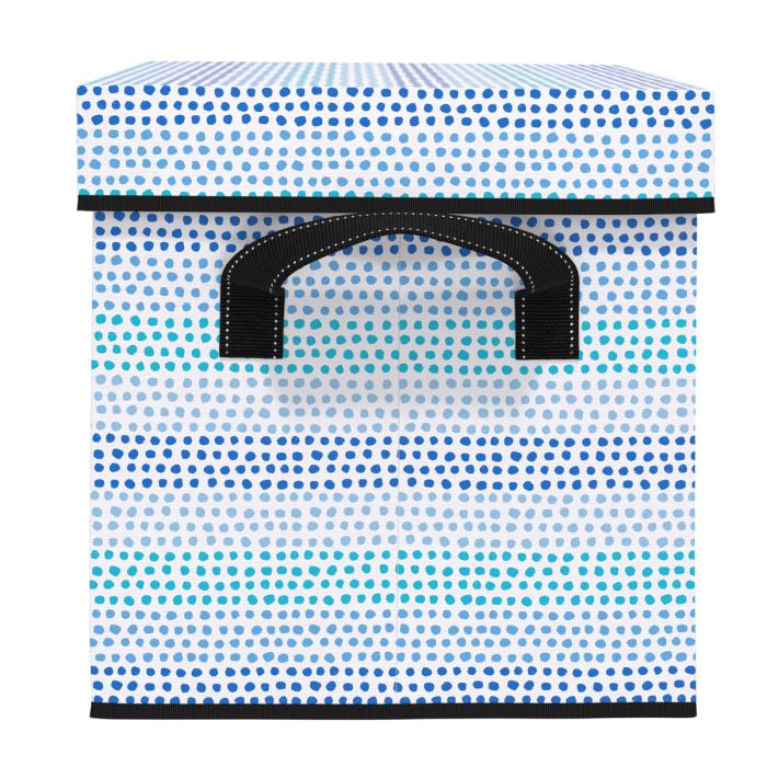 Rump Roost LG - Spotted at Sea - She Chester