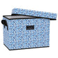 Rump Roost Med - Teacher's Pet - She Chester