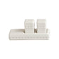 Salt and Pepper Shaker - She Chester
