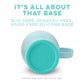 Swim School 18oz Mug