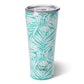 SCOUT Miami Nice Tumbler (32oz) - She Chester