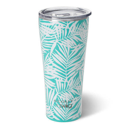 SCOUT Miami Nice Tumbler (32oz) - She Chester