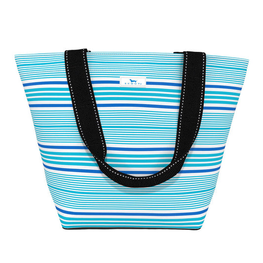 SEAS THE DAY DAYTRIPPER