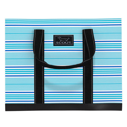 SEAS THE DAY ORIGINAL DEANO