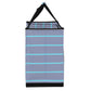 4 Boys Bag - Sea Island Stripe