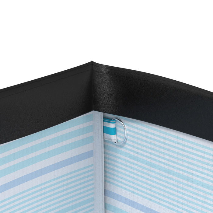 SEAS THE DAY ORIGINAL DEANO