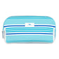 SEAS THE DAY 3 - WAY BAG - She Chester