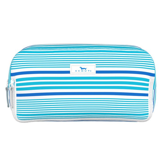 SEAS THE DAY 3 - WAY BAG - She Chester