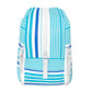 SEAS THE DAY 3 - WAY BAG - She Chester