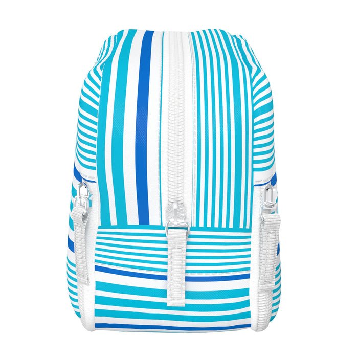 SEAS THE DAY 3 - WAY BAG - She Chester