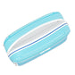 SEAS THE DAY 3 - WAY BAG - She Chester